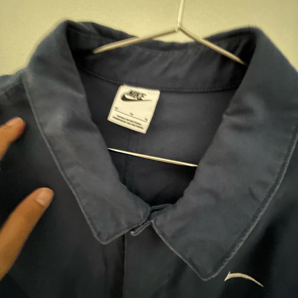 Nike Chore Jacket
